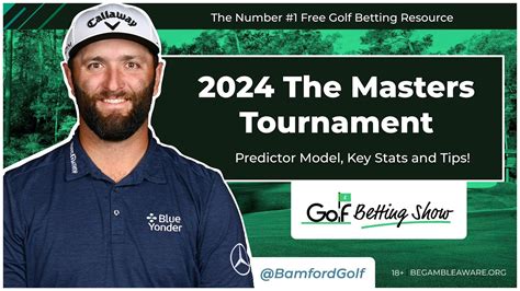 golf betting system uk|Golf Betting Tips This Week: British Masters Tips 2024.